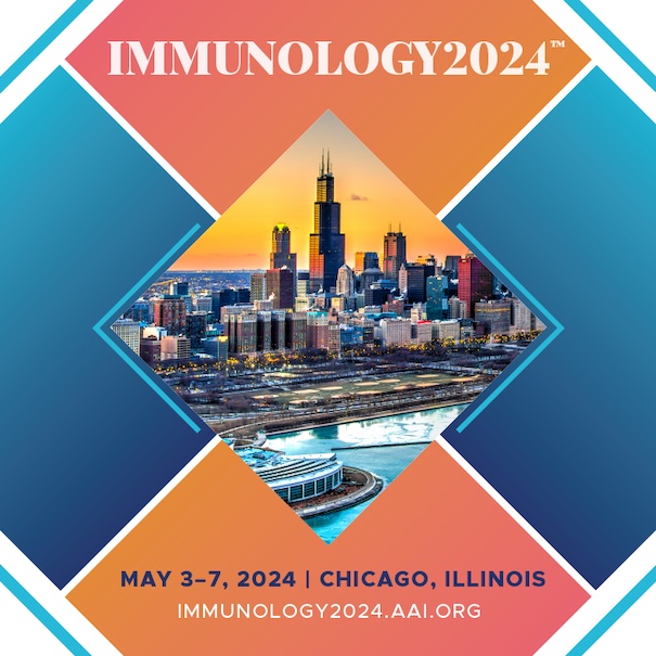 The American Association of Immunologists - Home